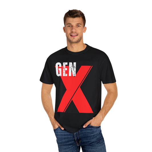 10 Things Only Gen X Will Remember (and Why They Still Matter Today)