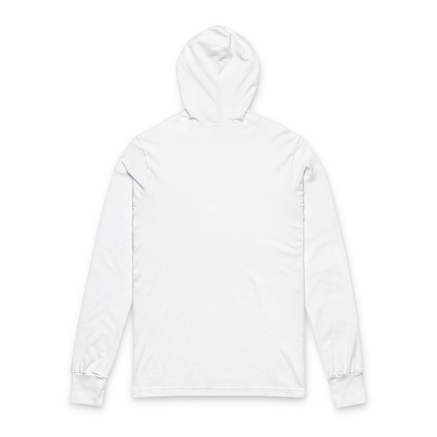 Generation X Unisex Hoodie - 90s Nostalgia Sweatshirt | Retro Throwback Gift for Gen Xers