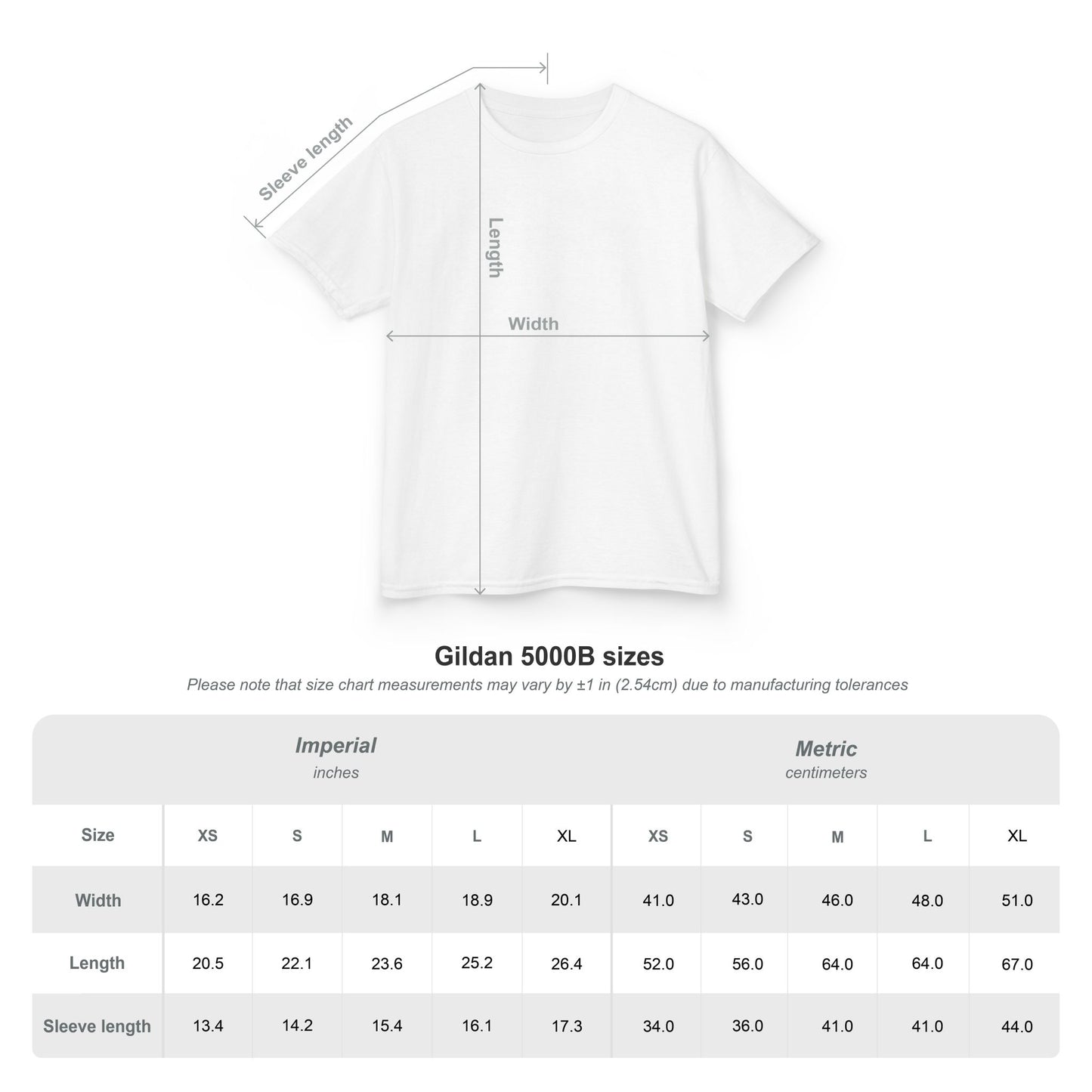 Youth Huntrix Kpop Demon Hunter Shirt - Demon Hunter Anime T-Shirt, K-pop Merch | Birthday Christmas Gift