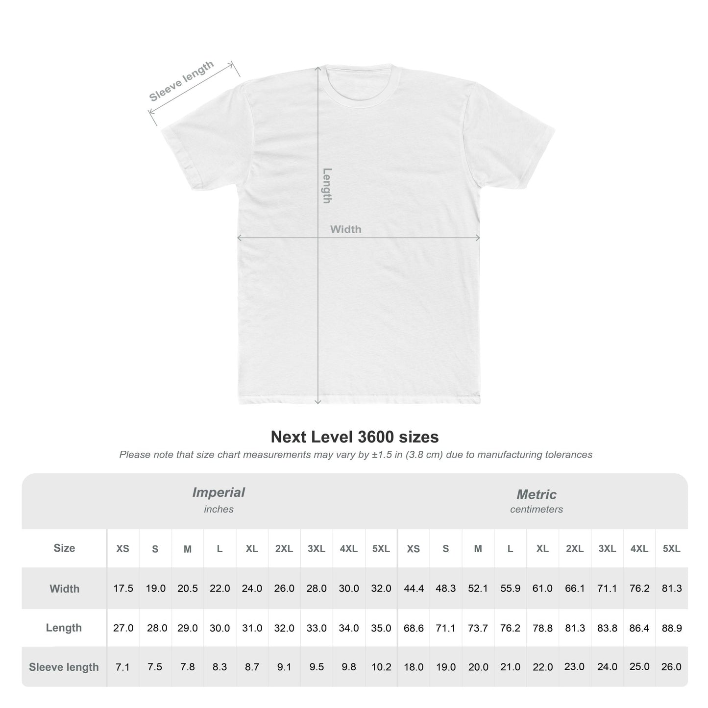 Vintage Retro Graphic Tee - Amped Up Since the Analog Days | Nostalgic Music Lover Shirt Gift