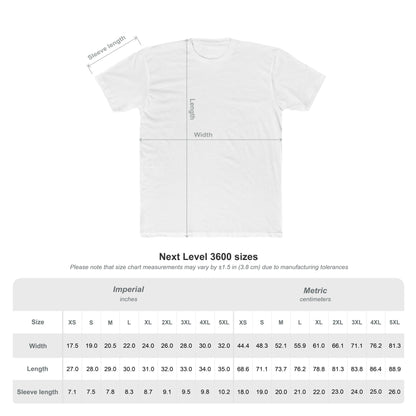 Vintage Retro Graphic Tee - Amped Up Since the Analog Days | Nostalgic Music Lover Shirt Gift