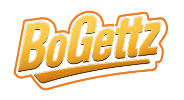 BoGettz