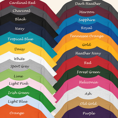 Huntrix Girls T-Shirt - Huntrix Demon Hunters Shirt, Mira Rumi Joey Demon Hunter Merch | Gift For Kpop Fan, Kpop Shirt